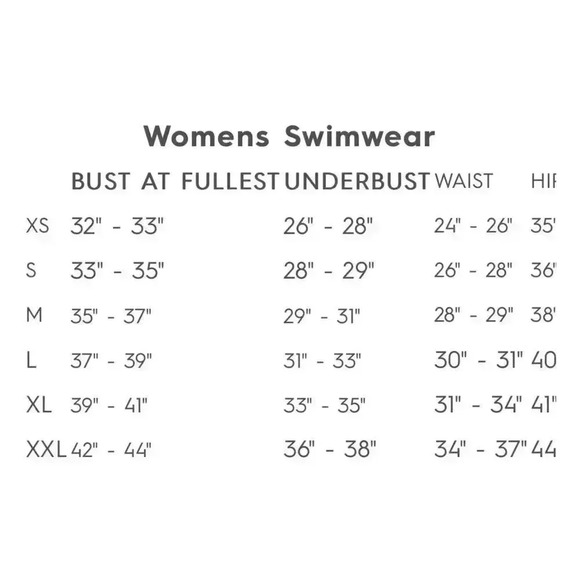 Roxy Eco Seaside Tropics Smocked Underwire Bikini Top Size Large Green Swimwear - Picture 4 of 5